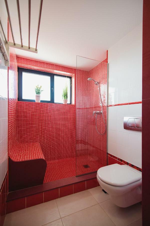 Cardon Big Calm 19 Apartment Costa Calma Exterior photo
